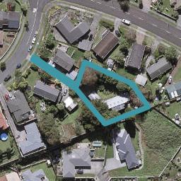 3A Ballantrae Place, Highlands Park, New Plymouth
