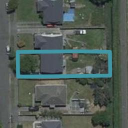 32 Westholme Street, Strowan, Christchurch