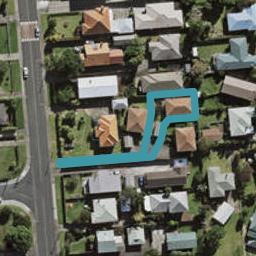 1/104 Ruawai Road, Mount Wellington, Auckland