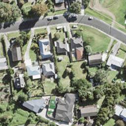 3/10 Alexander Avenue, Torbay, Auckland