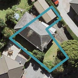 2A Glenford Lane, Te Atatu Peninsula, Auckland