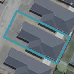 2/7B Arosa Place, Parklands, Christchurch