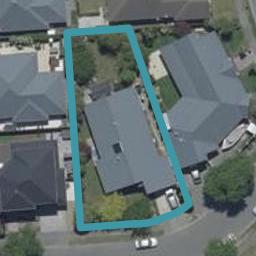 4 Mataroa Place, Parklands, Christchurch