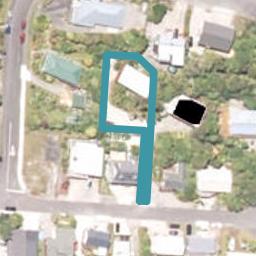 51 Korua Street, Moana, Moana