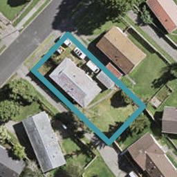 11 Verner Place, Conifer Grove, Takanini