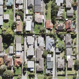 4/20 Akehurst Avenue, New Lynn, Auckland