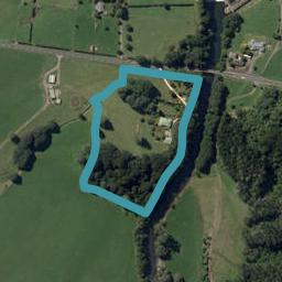 354 Tariki Road South, Tariki, Stratford