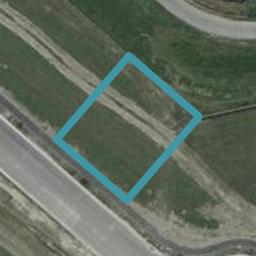 29 Long Acre Drive, Cracroft, Christchurch