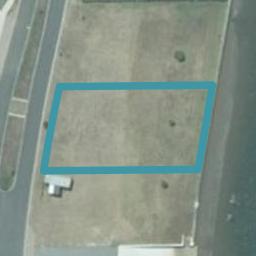 12 Lady Jocelyn Place, Whitianga, Whitianga