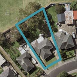 37 Bernard Street, Mount Wellington, Auckland