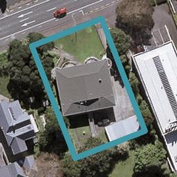 1/11 Vivian Street, New Plymouth, New Plymouth