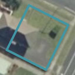2A Central Street, Matamata, Matamata