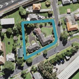 6 Novar Place, Point Chevalier, Auckland