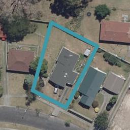 8 Opal Place, Chartwell, Hamilton