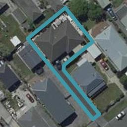 85A Cobham Street, Spreydon, Christchurch