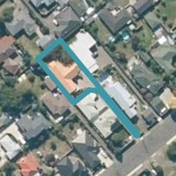 308 Karaitiana Street, Frimley, Hastings