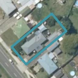 1114 Copeland Road, Akina, Hastings