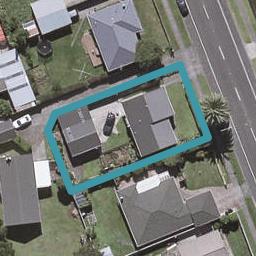 31 Mangati Road, Bell Block, New Plymouth