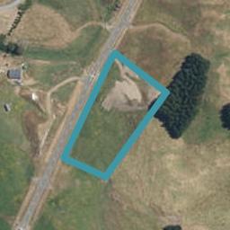 23 Kristin Place, Manakau, Levin