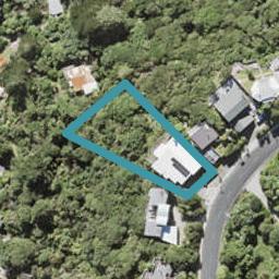 217 Oaia Road, Waimauku