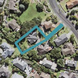 209 Chelsea View Drive, Chatswood, Auckland