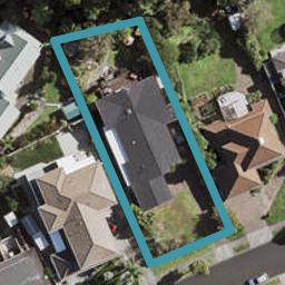 6 Lemonwood Place, The Gardens, Auckland