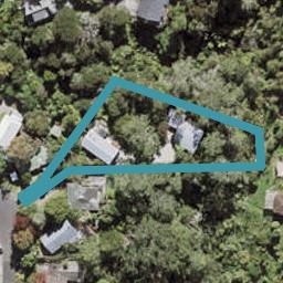 1/125 Canongate Street, Birkdale, Auckland