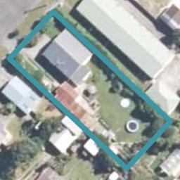 9 Doyle Street, Blaketown, Greymouth