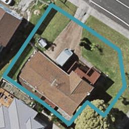 59 Trias Road, Totara Vale, Auckland