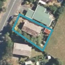 8 Larchmont Grove, Totara Park, Upper Hutt