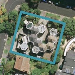 5C Boyle Crescent, Grafton, Auckland
