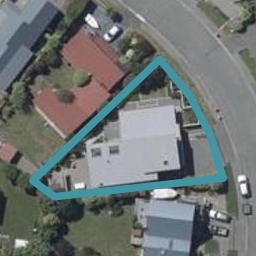 15 Santa Maria Avenue, Mount Pleasant, Christchurch