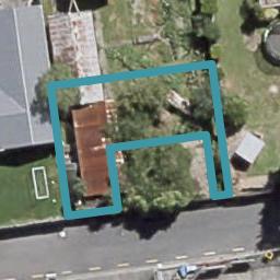 7A Kelleher Lane, Elderslea, Upper Hutt