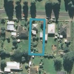 24 Dacia Street, Lumsden, Lumsden
