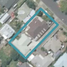 66 Avenue Road, Greenmeadows, Napier