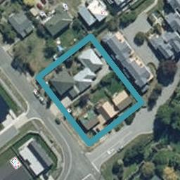 58D Dungarvon Street, Wanaka, Wanaka