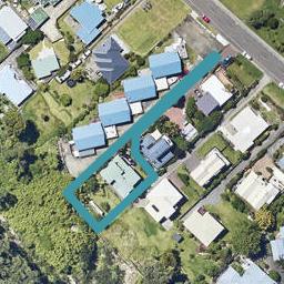 56A West End Road, Ohope, Ohope
