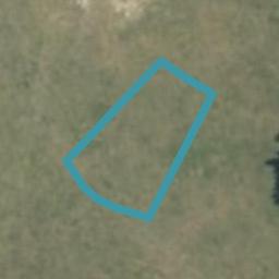 4 Turau Street, Te Kauwhata, Te Kauwhata