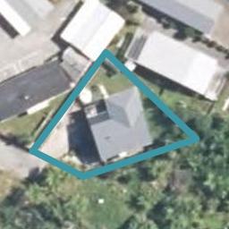 19 Chesterfield Street, Greymouth, Greymouth