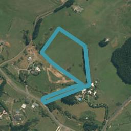 26 Steel Road, Ararimu, Drury