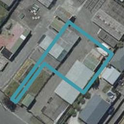 29A Ottawa Road, Wainoni, Christchurch