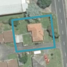 31 Wight Street, Huntly, Huntly