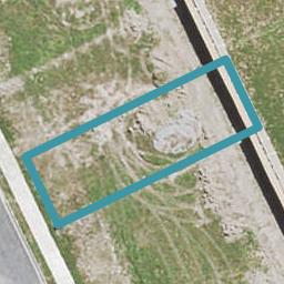 37 Samuel Cassidy Avenue, Swanson, Auckland