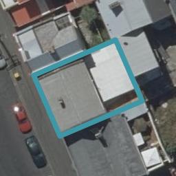 38 Hope Street, Dunedin Central, Dunedin