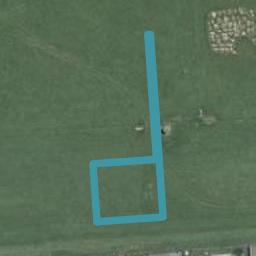 5C Greenwood Place, Amberley, Amberley