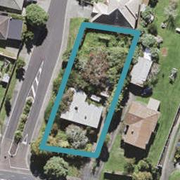 104 Triangle Road, Massey, Auckland
