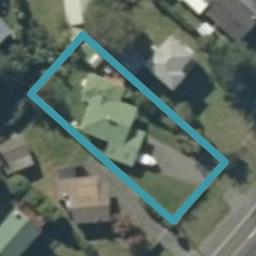 203 State Highway , Tauranga Taupō, Turangi