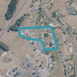15/30 Sorrento Drive, Rangatira Park, Taupō
