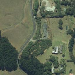 101 Maungatawhiri Road, Raglan, Raglan
