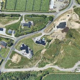 57 Te Puna Quarry Road, Minden, Tauranga